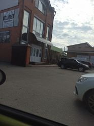 Meblevyy Mayster, магазин мебели фото