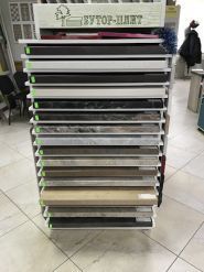 твм БУТОР-ПЛИТ, магазин меблів фото