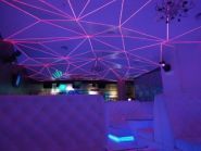 Восток, развлекательный центр фото