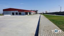 Сяйвір, виробник індичого м'яса фото