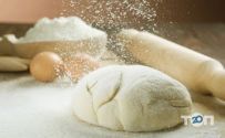 Вам™, производитель замороженных продуктов фото