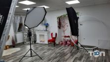 Brilliant Studio, фотостудия фото
