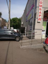 Гончарна студія, гурток фото