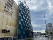 River Mall, торговий центр фото