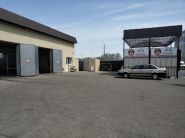 Автомойка самообслуживания на Коваленко фото