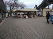 РадіоЛетючий Голландець, ринок фото