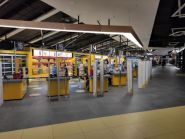 River Mall, торговий центр фото