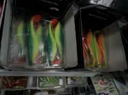 axon CarpZander.com.ua, магазин рибальських товарів фото