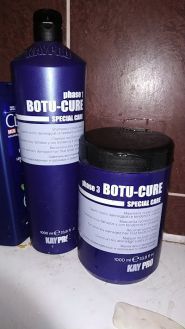 Діадема, перукарня фото