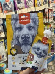 Зоомагазин ЗооБонус Саксаганского, зоомагазин фото