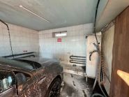 Автомойка на Садовой фото