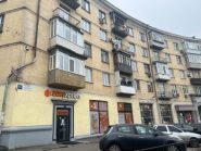 EasyXpress, служба доставки фото