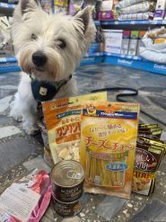 Зоомагазин ЗооБонус Саксаганского, зоомагазин фото