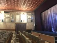 Киевский муниципальный академический театр кукол фото