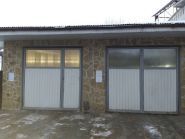 У Касея, автомойка фото