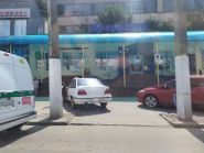 Галина, продовольчий магазин фото