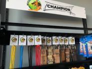 Зоомагазин champion, зоомагазин фото