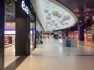 Respublika Park, торговий центр фото