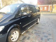 У Касея, автомойка фото