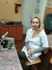 Запорізький медичний коледж фото