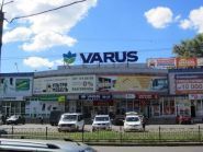 Nova мебель, мебельный магазин фото