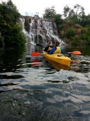 Sup station, фитнес центр фото