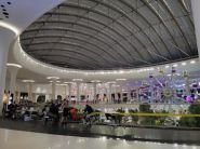 Respublika Park, торговий центр фото