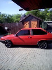 Top Clean, автомойка фото