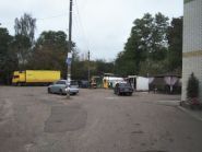 Azs, аЗС фото