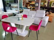 Злато, магазин меблів фото