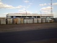 Ківшарівський ринок, ринок фото
