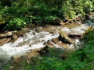 Petros, кемпінг фото