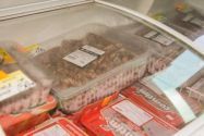 Овочевий рай, магазин овочів та фруктів фото