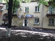 Гастроном, продуктовий магазин фото