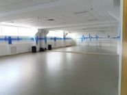 I dance studio, танцювальний клуб фото