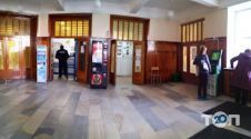 Інститут медичної радіології ім. С. П. Григор'єва НАМН України фото