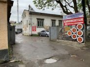 Автохолод, ремонт холодильного оборудования и автокондиционеров фото
