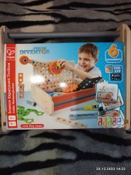Kidis, магазин іграшок фото