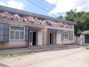 Ігрень, ринок фото