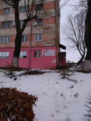 Копірсервіс-ТР, ремонт оргтехніки фото