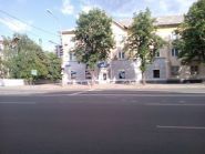 Грааль, магазин сантехніки та кераміки фото