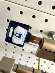 TopZamok, магазин дверей та замків фото