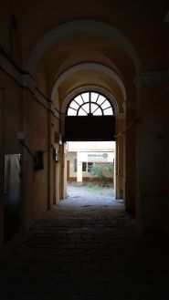 Українська страхова група, страховая компания фото