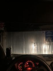 Веста, митно-брокерська діяльність фото