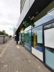 Копієчка, магазин товарів для дому фото