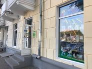 Дом книги, книжный магазин фото