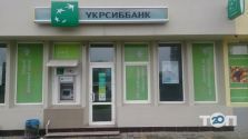 Укрсиббанк фото