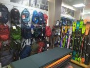 Азимут, магазин фото