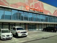 Ms construction company, компанія-забудовник фото