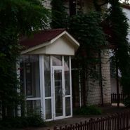 Юридические услуги на Воронцовском переулке фото